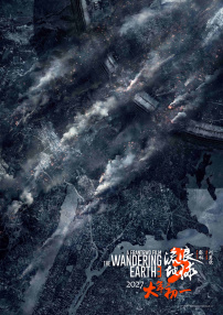胡丽的挠脚心视频丨vk