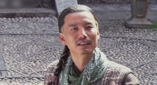 99热久